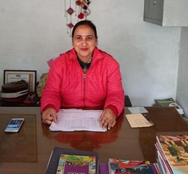raju